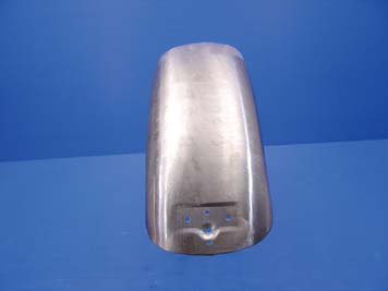 Replica Front Fender Raw for FL 1979-1984 Harley Big Twin