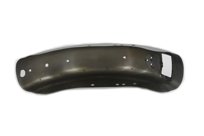 Replica Rear Fender Steel for XL 1999-2003 Harley Sportster