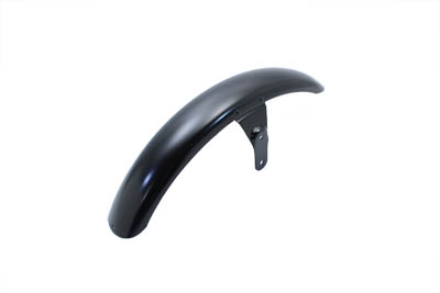 OE Steel Front Fender for FXSTD 2000-UP Harley Softail