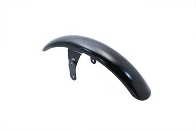 OE Steel Front Fender for FXSTD 2000-UP Harley Softail
