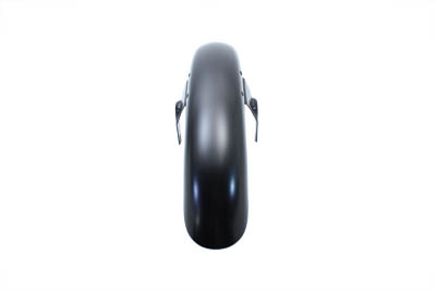 OE Steel Front Fender for FXSTD 2000-UP Harley Softail