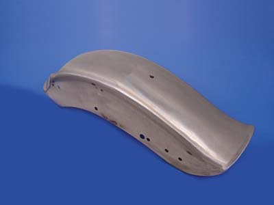Rear FXST 1997-1999 Fender Raw