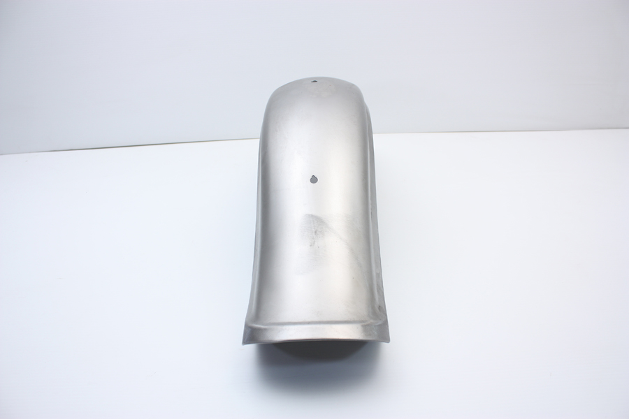 Bobbed Rear Fender 7.5 inch Wide for 1996-2005 FXD Big Twins
