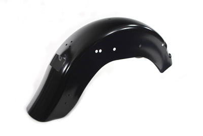 OE Rear Fender for 2000-2006 Fat Boy Harley FLSTF Softail