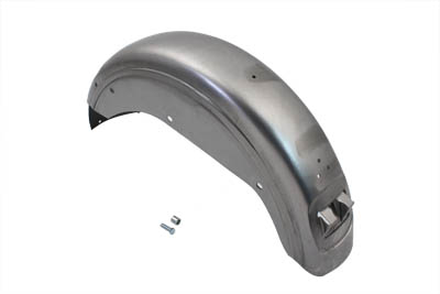 Replica Stock Rear Fender for FXE 1973-1985 Harley Big Twin