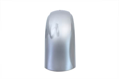 Rear Fender Smooth Raw Undrilled for FLT 2009-UP Harley Touring