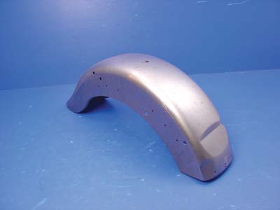 Replica Raw Rear Fender for FLST 1986-1999 Harley Softail