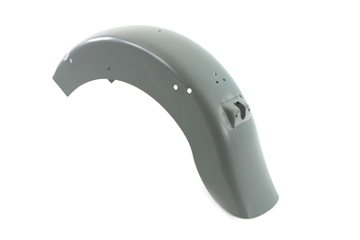 Replica Rear Fender for FLSTF 1986-1995 Harley Softail