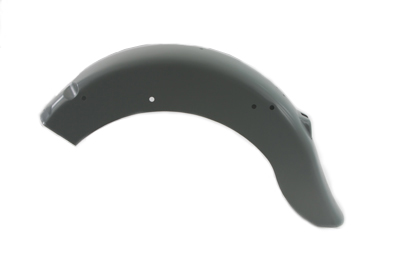 Replica Rear Fender for FLSTF 1986-1995 Harley Softail