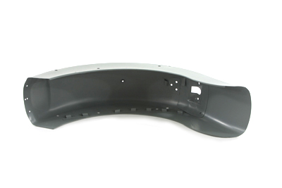 Replica Rear Fender for FLSTF 1986-1995 Harley Softail