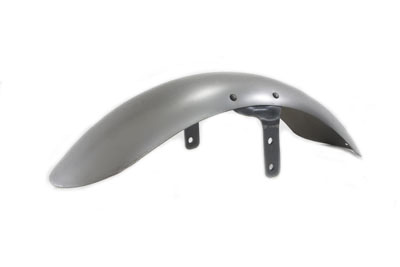 Front Fender Steel for 2008-up FXDF Dyna Fat Bob