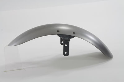 Front Fender Steel for 2008-up FXDF Dyna Fat Bob
