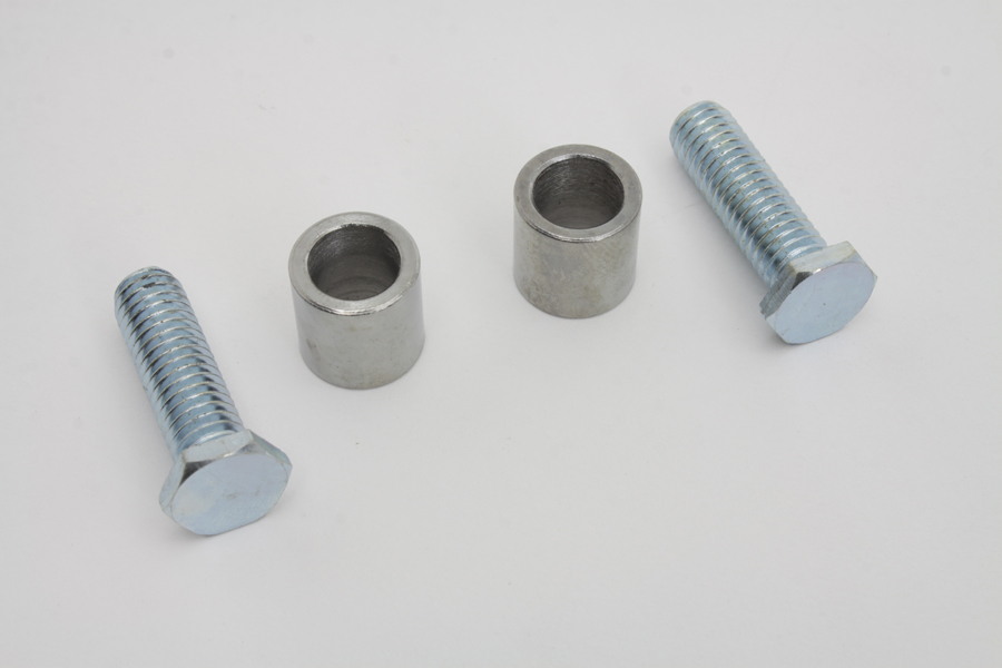 FX 1972-1984 Fender Strut Spacer Kit