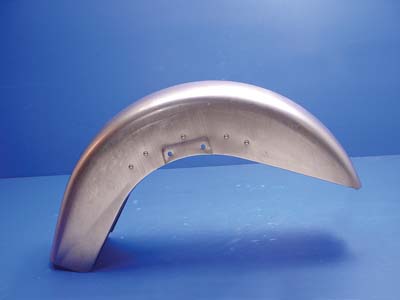Replica Front Fender Glide Style for 21 in. Tire Harley & Customs