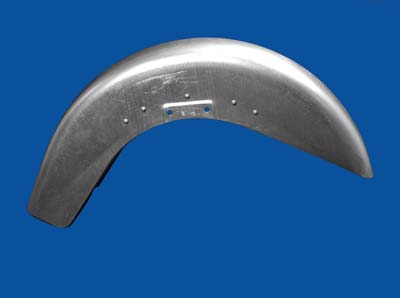 Replica Front Fender Glide Style for 21 in. Tire Harley & Customs