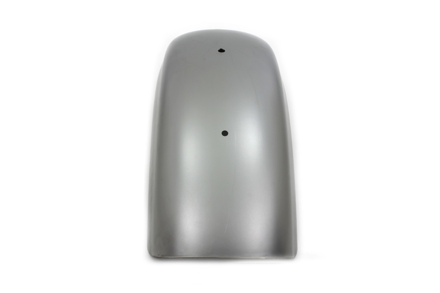 Rear Fender Raw for 2010-UP XL Sportsters