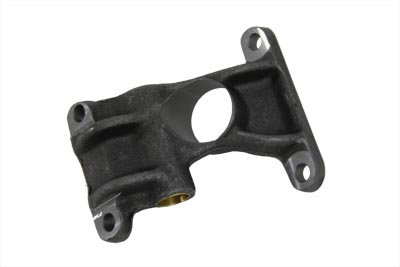 Rear Frame Engine Mount and Front Transmission Mount