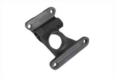 Rear Frame Engine Mount and Front Transmission Mount