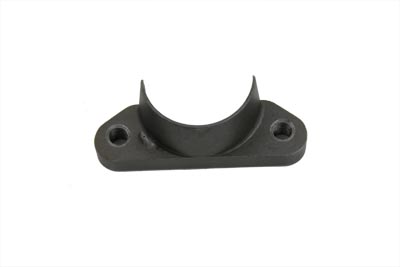 Front Oil Tank Mount Frame Casting for 1938-1984 Big Twins
