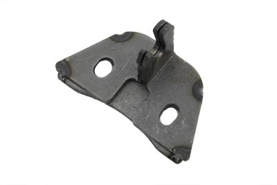 FX 1970-1984 Lower Tank Frame Mount with Cross Plate
