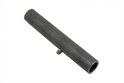 Frame Brake Shaft Crossover Tube