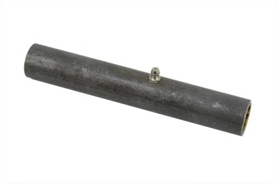 Frame Brake Shaft Crossover Tube