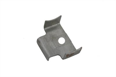 Signal Module Frame Bracket Weld On