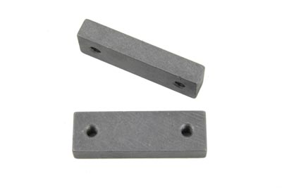 Wishbone Frame Horn Bracket for FL 1948-1953 Big Twins