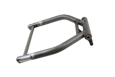 Rear Frame Swingarm for FXST 1991-1999 Softail Standard