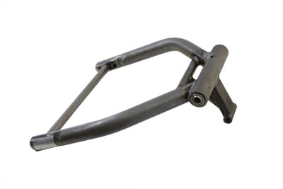 Rear Frame Swingarm for FXST 1991-1999 Softail Standard