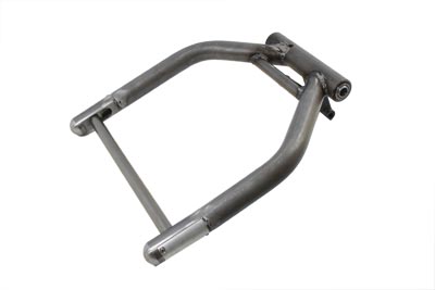 Rear Frame Swingarm for FXST 1991-1999 Softail Standard