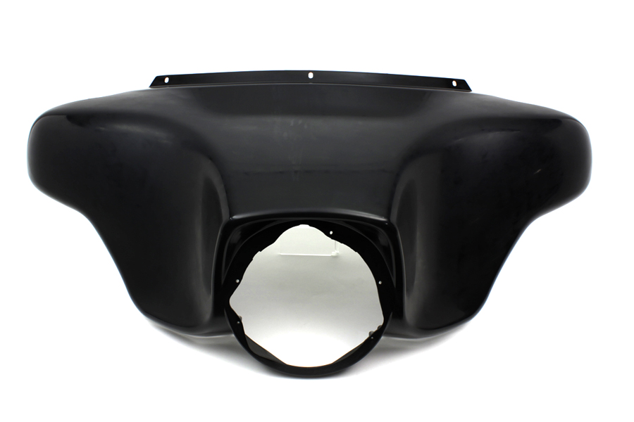 Fairing Outer Shell Primer Finish for FLHT 1996-UP Harley Big Twin