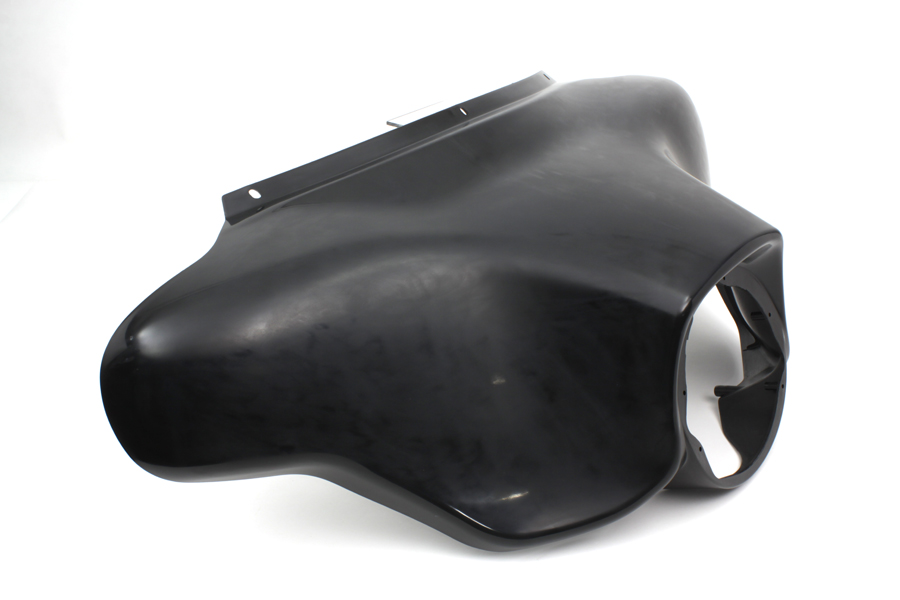 Fairing Outer Shell Primer Finish for FLHT 1996-UP Harley Big Twin