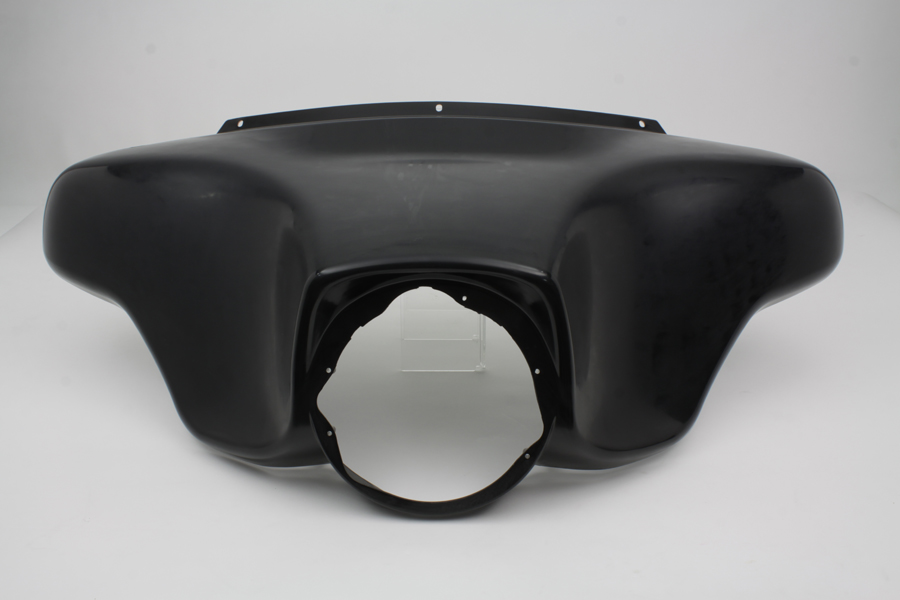 Fairing Outer Shell Primer Finish for FLHT 1996-UP Harley Big Twin
