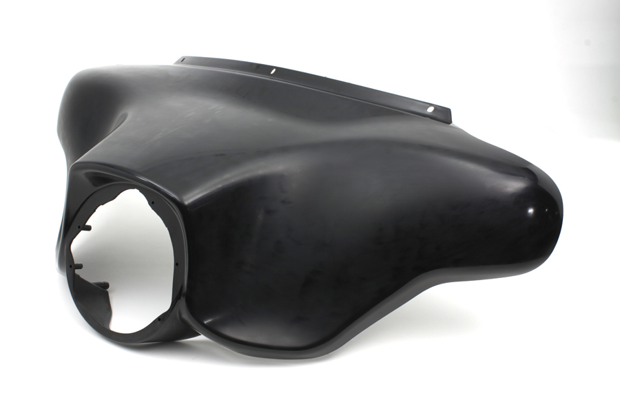 Fairing Outer Shell Primer Finish for FLHT 1996-UP Harley Big Twin