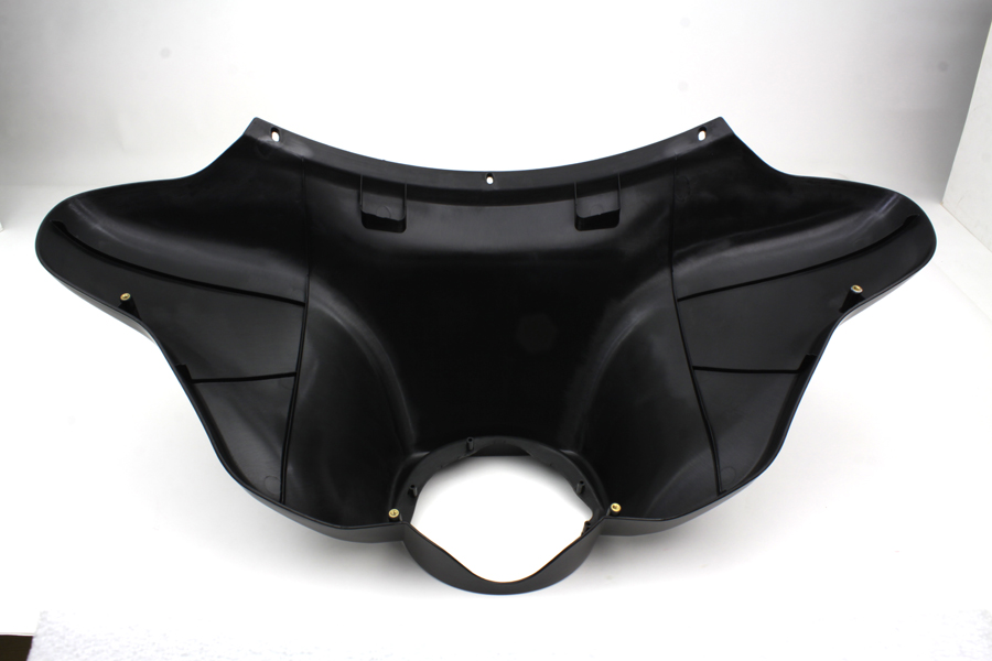 Fairing Outer Shell Primer Finish for FLHT 1996-UP Harley Big Twin