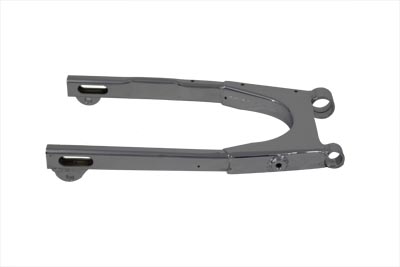 Frame Swingarm with Chrome Finish for XL 1990-1999 Sportsters