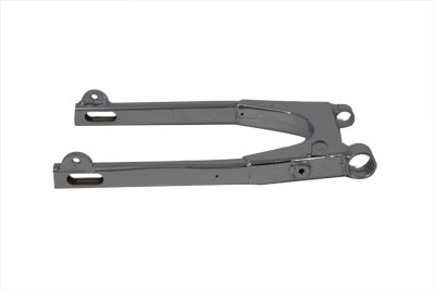 Frame Swingarm with Chrome Finish for XL 1990-1999 Sportsters