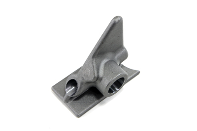 Frame Neck Web Casting with Lock Housing for FL 1948-1984