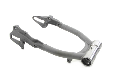 Frame Swingarm Raw for FL & FX 1958-1972 Harley Big Twins