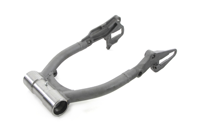 Frame Swingarm Raw for FL & FX 1958-1972 Harley Big Twins