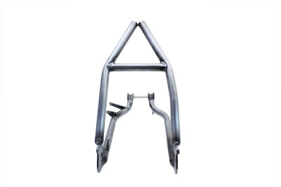 XL 2004-UP Sportsters Frame Hardtail Weld on Type