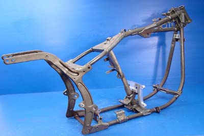 Replica FLST & FXST 1987-1999 Softail Frame