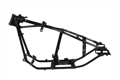 Replica Knucklehead Frame 28