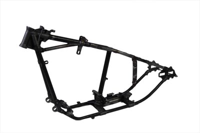 Replica Knucklehead Frame 28