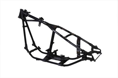 Replica Knucklehead Frame 28