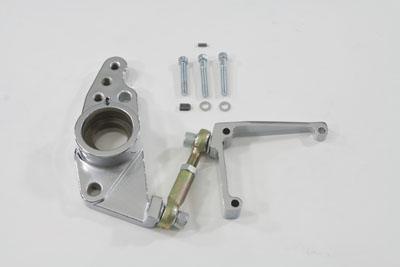 Harley FLT 1993-2008 Touring Torque Linkage System