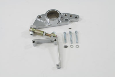 Harley FLT 1993-2008 Touring Torque Linkage System