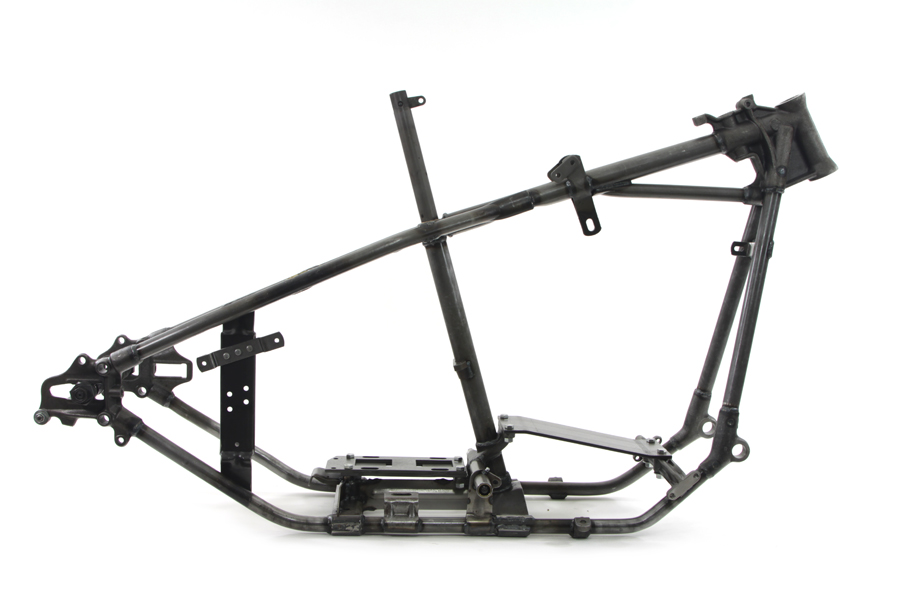 Replica Knucklehead 29 Degree Neck Angle for 1941-46 Big Twins