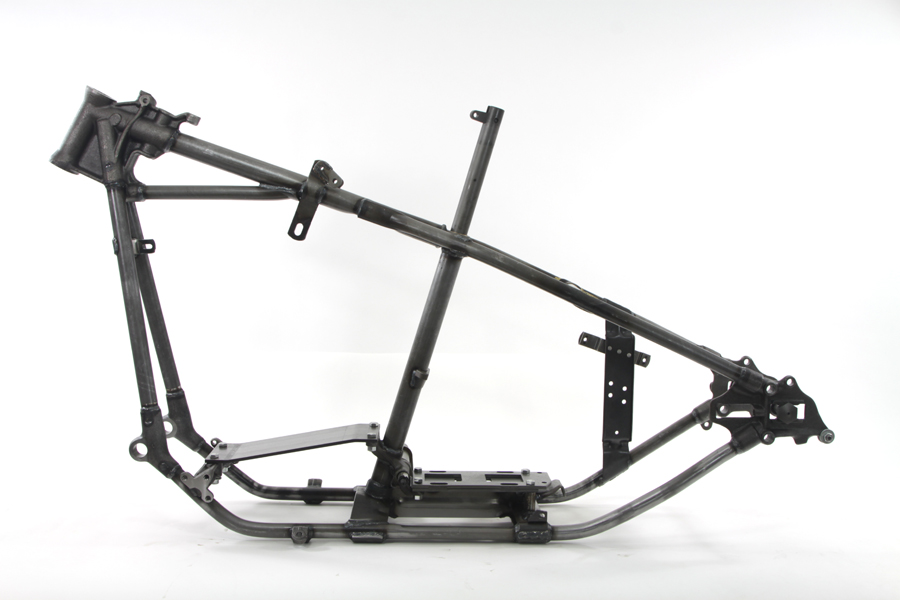 Replica Knucklehead 29 Degree Neck Angle for 1941-46 Big Twins